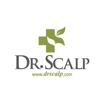 Dr Scalp Co., Ltd